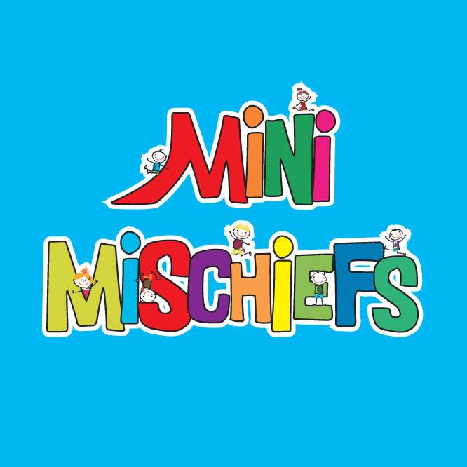 Venue logo
